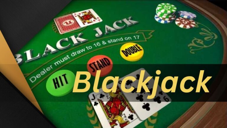 Play the Greatest Blackjack Online