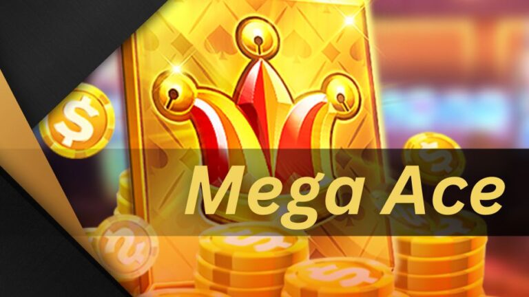 Best Mega Ace Online Slot Review