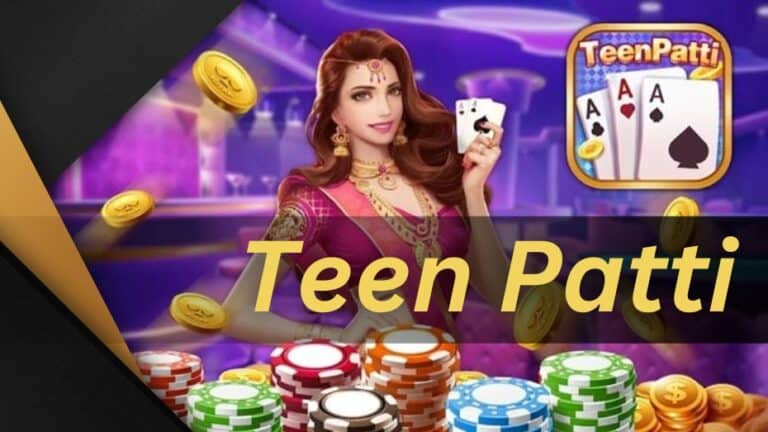 teen patti