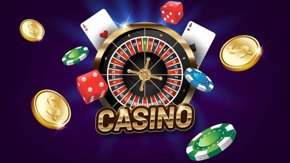 how to play and win slots online